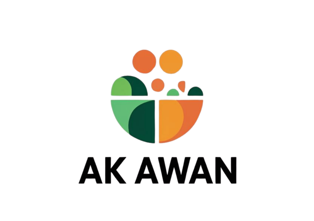 Akram Awan
